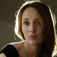 玛尔·索度佩 Mar Sodupe