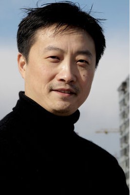 易硕 Shuo Yi