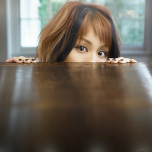 神田美苑 Misono