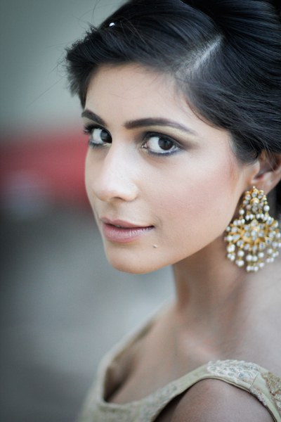 Ridhima Sud Ridhima Sud