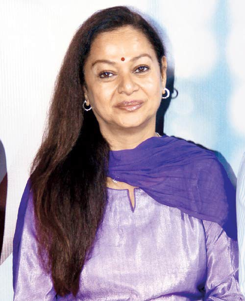 Zarina Wahab Zarina Wahab