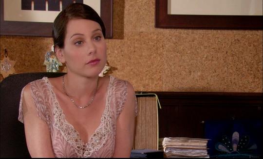 梅托·朵翰 Meital Dohan