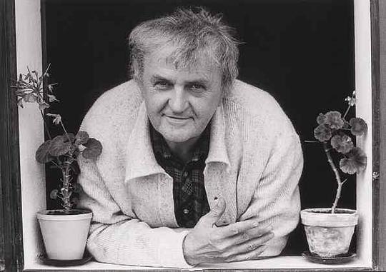 安东宁·马萨 Antonín Mása