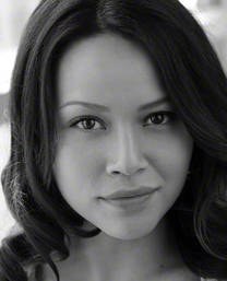 麦丽莎·奥尼尔 Melissa O'Neil