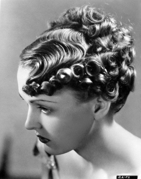 多罗茜·阿诺德 Dorothy Arnold