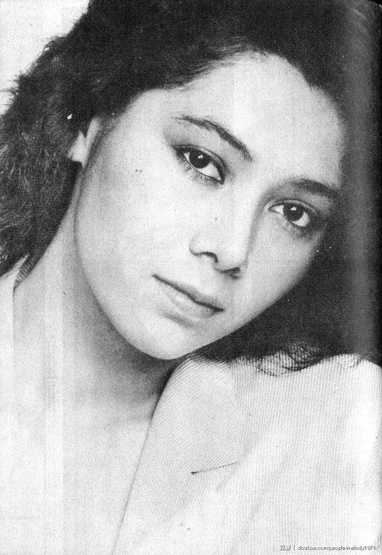赖佩霞 Tammy Darshana Lai