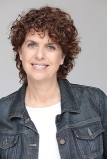 戴布·斯内德 Deb Snyder