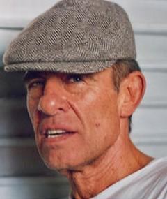 克劳斯·兰姆克 Klaus Lemke