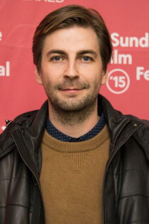 乔恩·沃茨 Jon Watts