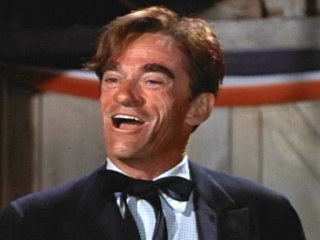 吉姆·博尔斯 Jim Boles