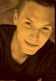 Jussi Nikkilä Jussi Nikkilä