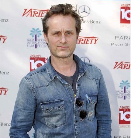 杨斯·连恩 Jens Lien