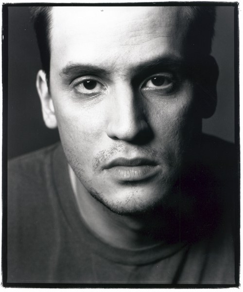 马克·科兹莱克 Mark Kozelek