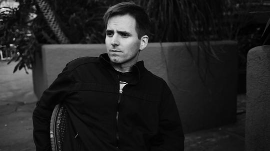 肖恩·瑞恩 Shane Ryan