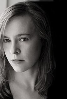 Danielle DuClos Danielle DuClos