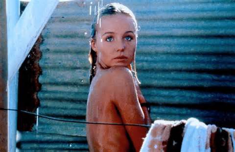 阿基·惠特利 Arkie Whiteley