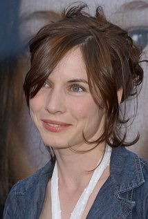 谭雅·艾伦 Tanya Allen