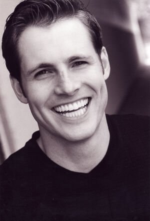 本·古尔利 Ben Gourley