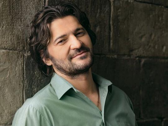 姆拉登·武利奇 Mladen Vulic