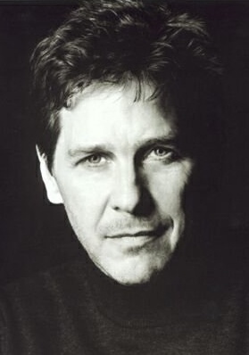 提姆·麦锡森 Tim Matheson