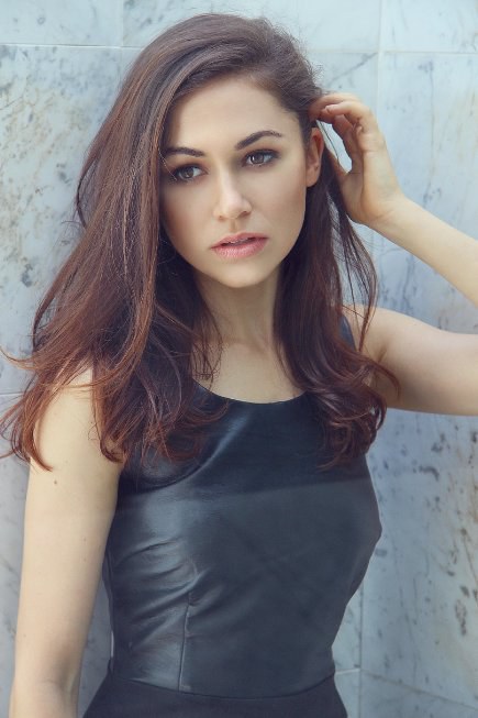 Kelly Paterniti Kelly Paterniti
