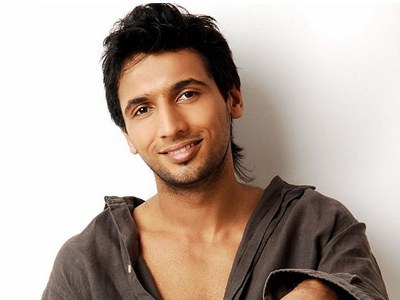 普尼特·帕塔克 Punit Pathak