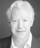 尼克·邓宁 Nick Dunning