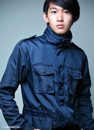 九内健太 Kenta Kunai