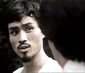 叶天行 Stephan Yip Tin-Hang