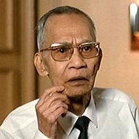 许英秀 YingSau Hui