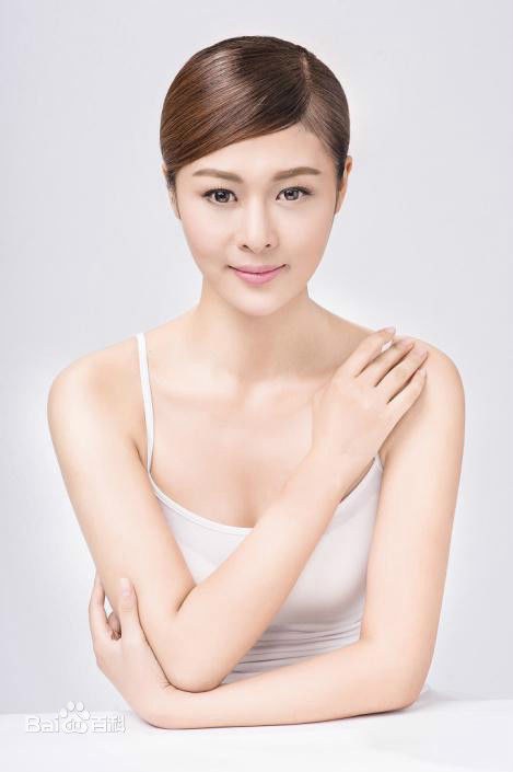 王小溪 Xiaoxi Wang