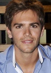 马克·卡罗特 Marc Clotet