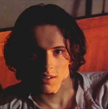 Michal Sieczkowski Michal Sieczkowski