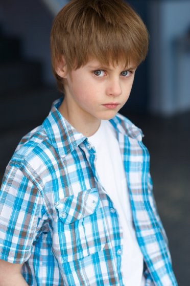 Mitchell Kummen Mitchell Kummen