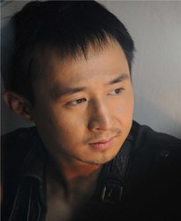 孙子皓 Zihao Sun
