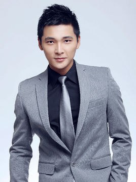 李佑安 You-an Li