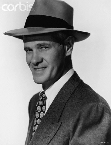 保罗·凯利 Paul Kelly