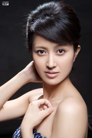 袁志博 Zhibo Yuan