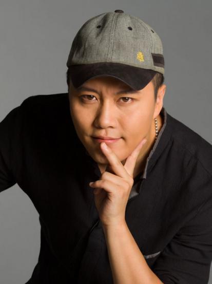 闫非 Fei Yan
