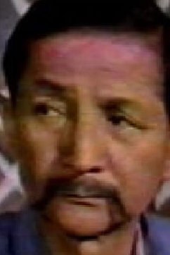 矮仔财 Tsi Tsai Ai