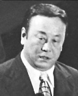仪铭 Ming Yi