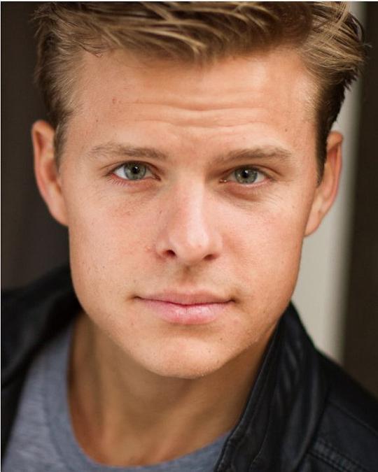 克里斯蒂安·格林 Christian Gehring