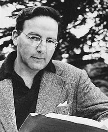 赛·恩菲尔德 Cy Endfield