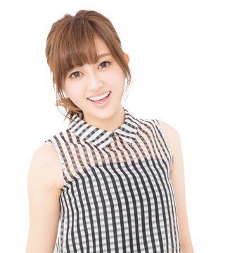 菊地亚美 Ami Kikuchi