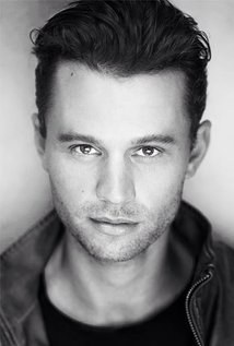 马特·莱维特 Matt Levett