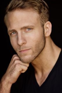 Joshua Morton Joshua Morton