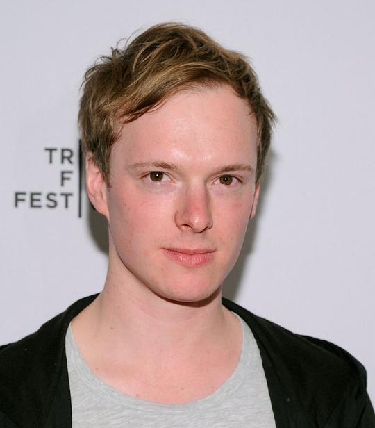 米歇尔·迪耶克斯 Michel Diercks