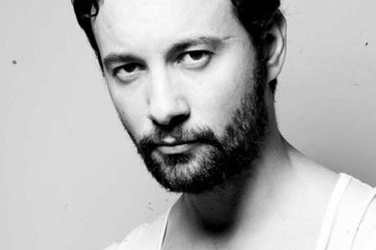 Ivan Herceg Ivan Herceg