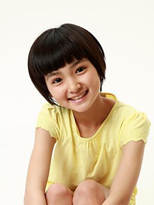 松本来梦 Ramu Matsumoto