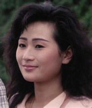 陈蓓琪 Pui-Kei Chan